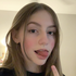 Avatar for trashwang666