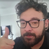 Avatar for caiolcavalcanti