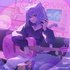 Avatar for 猫又おかゆ