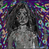 Avatar de spinethief_