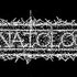 Thanatologist 的头像
