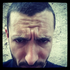 Avatar for Vincent_Ramos