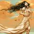 Avatar di Epic Music