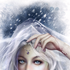 Avatar for Dark-Star-