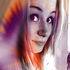 Avatar for BauntyGirl