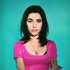 Avatar for PJ Harvey