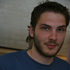 Avatar di MiquelXY