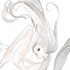 Avatar for m3atlover