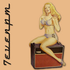 Avatar for 7evenpm