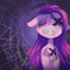 Jelipse için avatar