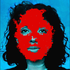 Avatar for VespaVelutina