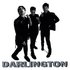 Darlington のアバター