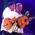 Avatar for Georges Benson & Earl Klugh