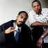 Avatar for Dr. Dre and Snoop Doggy Dogg