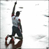 Avatar for chillthentrain