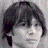 Avatar di Pauzer