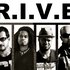 Avatar de Rive - The Band