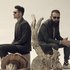 Avatar for Capital Cities