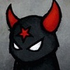 Affexus için avatar