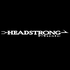 Аватар для Headstrongmetal