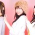 Аватар для Satou Rina & Inoue Marina & Chihara Minori