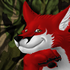 Avatar for CrimsonFox7