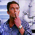 Avatar für MathersMindset