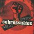 Sobressaltos 的头像