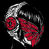 Avatar for Ore0_avi