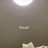 Avatar di enternamehere69