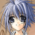 Avatar for sheichan