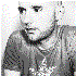 Avatar for U.H.F.