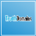 TruthDomains 的头像