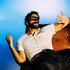 Marco Mengoni 的头像