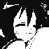 Avatar for cat.flp