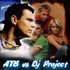 ATB vs Dj Project için avatar