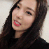 BiancaLee_ 的头像