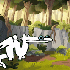 Avatar di thelossiah004