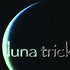 Awatar dla Luna Trick