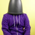 Avatar for mike231084