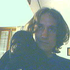 Avatar de therk