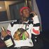 Lud Foe 的头像