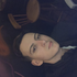 victor_coutrufo 的头像