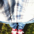 Avatar de owcaaa
