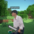 Avatar de Tphats