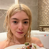 Аватар для eatmeandloveme