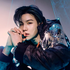 FadeVIP 的头像