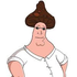 Avatar for poetpeen