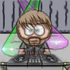 Stonecloud için avatar