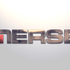 merse için avatar